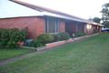 Property photo of 161 Northcote Street Aberdare NSW 2325