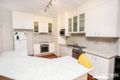 Property photo of 56 Spence Street Mornington QLD 4825
