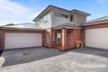 Property photo of 2/9 Leigh Road Croydon VIC 3136