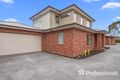 Property photo of 2/9 Leigh Road Croydon VIC 3136