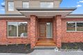 Property photo of 2/9 Leigh Road Croydon VIC 3136