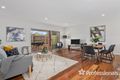 Property photo of 2/9 Leigh Road Croydon VIC 3136
