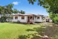 Property photo of 18 Crowder Street Garbutt QLD 4814