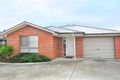 Property photo of 2/105A Yarrowee Street Sebastopol VIC 3356