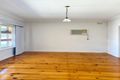 Property photo of 11 Kelly Avenue Murray Bridge SA 5253