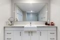 Property photo of 1502/34 Scarborough Street Southport QLD 4215