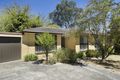 Property photo of 3/64-66 Shady Grove Nunawading VIC 3131