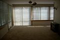 Property photo of 7 Coora Court Frankston VIC 3199