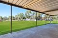 Property photo of 2 Jane Crescent Lewiston SA 5501