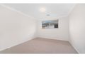 Property photo of 11 Carney Crescent Tallawong NSW 2762