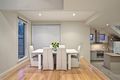 Property photo of 4/45 Sherbourne Road Montmorency VIC 3094