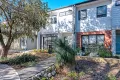 Property photo of 18 Clarkson Avenue Tapping WA 6065