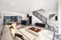 Property photo of 18 Clarkson Avenue Tapping WA 6065