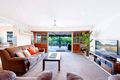 Property photo of 51 Poinciana Boulevard Broadbeach Waters QLD 4218