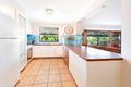 Property photo of 51 Poinciana Boulevard Broadbeach Waters QLD 4218