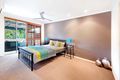 Property photo of 51 Poinciana Boulevard Broadbeach Waters QLD 4218