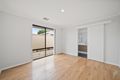 Property photo of 61C Celebration Street Beckenham WA 6107
