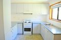 Property photo of 18/21 McKenzie Street Wonthaggi VIC 3995