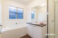 Property photo of 18 Islington Avenue Cranbourne North VIC 3977