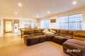 Property photo of 18 Islington Avenue Cranbourne North VIC 3977