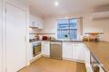 Property photo of 18 Islington Avenue Cranbourne North VIC 3977