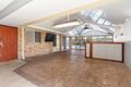 Property photo of 2 Scotia Place Morley WA 6062