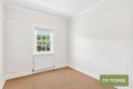 Property photo of 59 Leichhardt Street Kingston ACT 2604