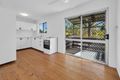 Property photo of 26 Macarthur Crescent Slacks Creek QLD 4127