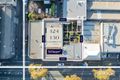 Property photo of 124-130 Langridge Street Collingwood VIC 3066