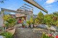 Property photo of 124-130 Langridge Street Collingwood VIC 3066