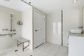 Property photo of 1502/34 Scarborough Street Southport QLD 4215