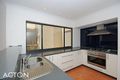 Property photo of 34A St Leonards Street Mosman Park WA 6012