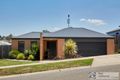 Property photo of 3 Ajax Street Drouin VIC 3818