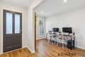 Property photo of 14 Leah Drive Yarrawonga VIC 3730