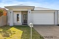 Property photo of 14 Leah Drive Yarrawonga VIC 3730