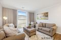 Property photo of 14 Leah Drive Yarrawonga VIC 3730