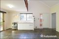 Property photo of 16B Cargill Street Victoria Park WA 6100