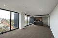 Property photo of 1506/472 Pacific Highway St Leonards NSW 2065