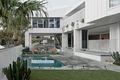 Property photo of 15 Singh Street Tugun QLD 4224