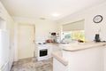 Property photo of 3 Jinker Way Nerang QLD 4211