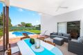 Property photo of 12 Birdwood Street Golden Beach QLD 4551