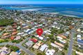 Property photo of 12 Birdwood Street Golden Beach QLD 4551