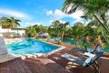 Property photo of 51 Poinciana Boulevard Broadbeach Waters QLD 4218