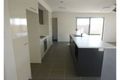 Property photo of 32 Bridgeman Chinchilla QLD 4413
