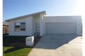Property photo of 32 Bridgeman Chinchilla QLD 4413