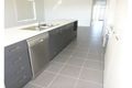 Property photo of 32 Bridgeman Chinchilla QLD 4413