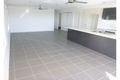 Property photo of 32 Bridgeman Chinchilla QLD 4413