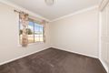 Property photo of 23 Mortlock Avenue Dubbo NSW 2830
