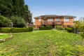 Property photo of 12 Feathertop Avenue Templestowe Lower VIC 3107