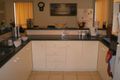 Property photo of 2 Liepin Close Andrews Farm SA 5114